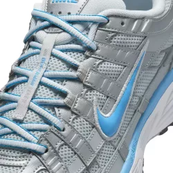 Basket Nike P-6000