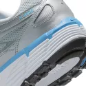 Basket Nike P-6000
