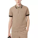 Polo Lacoste