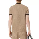 Polo Lacoste