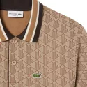 Polo Lacoste