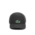Casquette Lacoste