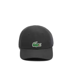 Casquette Lacoste