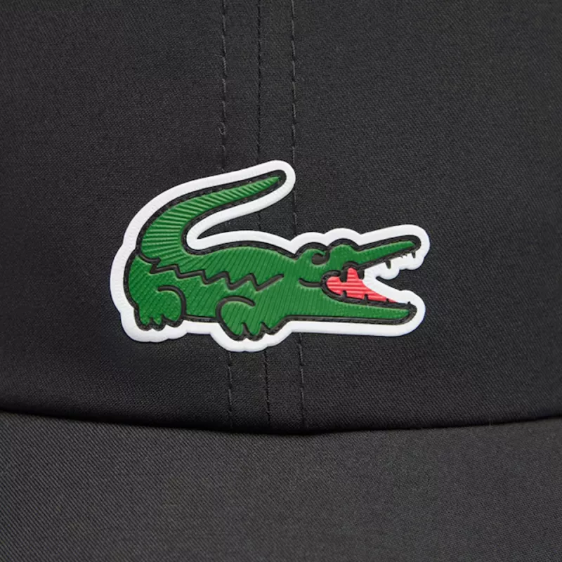 Casquette Lacoste