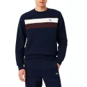 Sweatshirt Lacoste