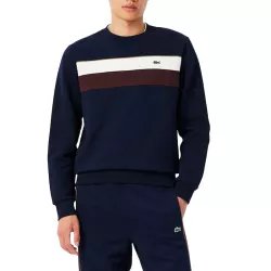 Sweatshirt Lacoste