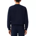 Sweatshirt Lacoste