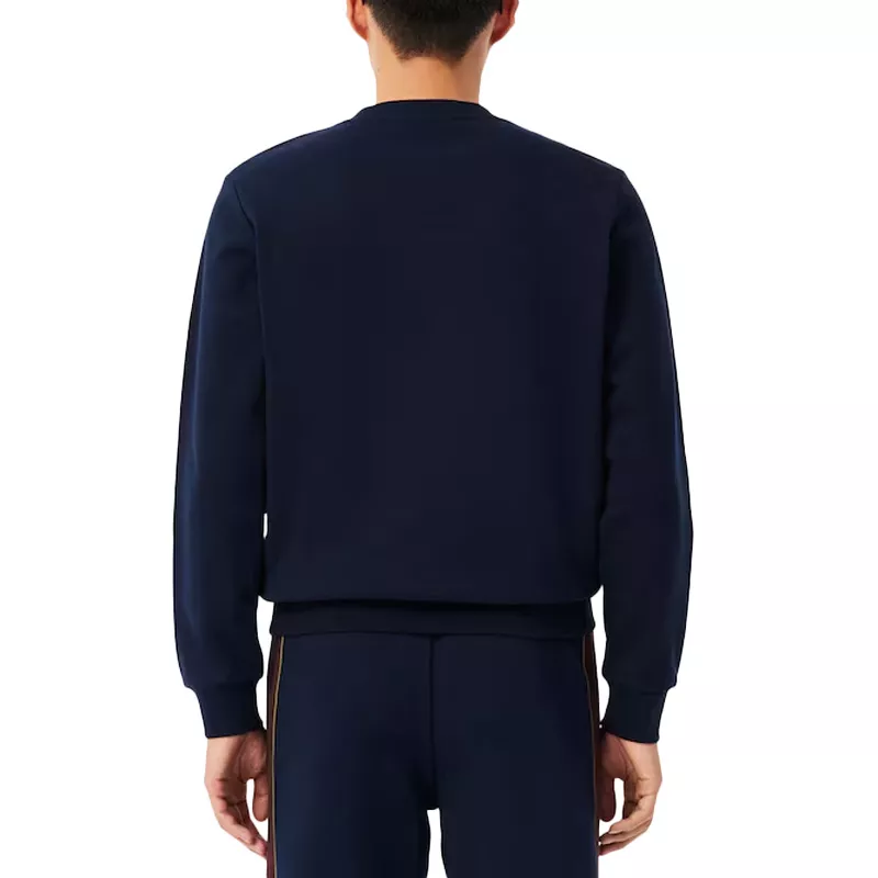 Sweatshirt Lacoste