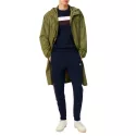 Sweatshirt Lacoste