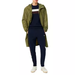 Sweatshirt Lacoste