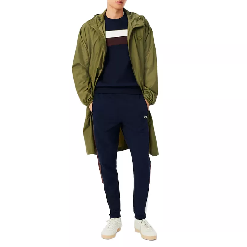 Sweatshirt Lacoste
