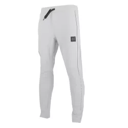 Pantalon de survêtement...