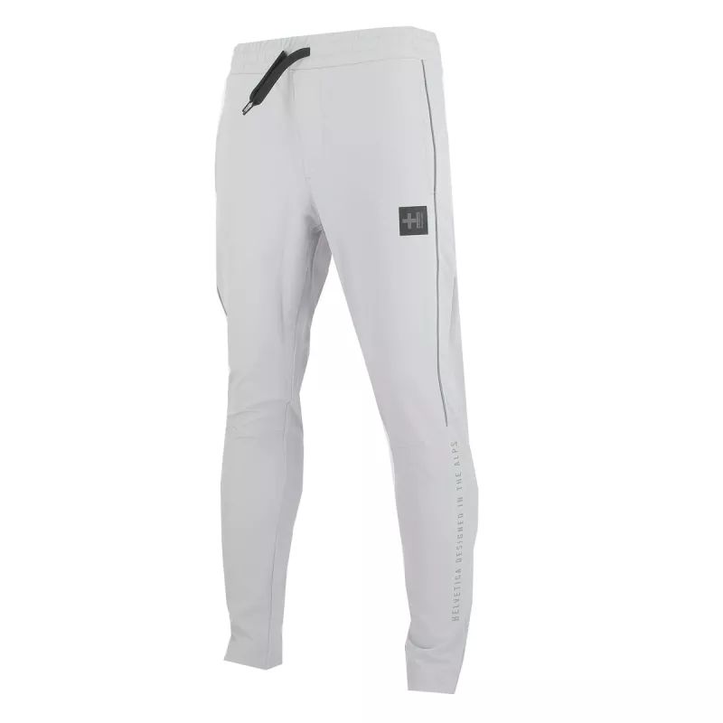 Pantalon de survêtement Helvetica