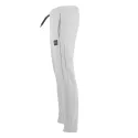 Pantalon de survêtement Helvetica