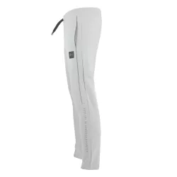 Pantalon de survêtement Helvetica