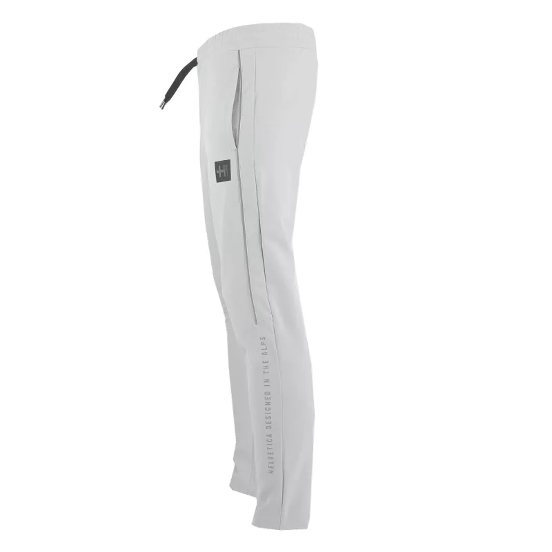 Pantalon de survêtement Helvetica