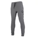Pantalon de survêtement Helvetica 16 HAVANE