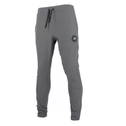 Pantalon de survêtement...