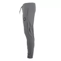 Pantalon de survêtement Helvetica 16 HAVANE