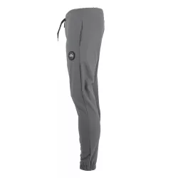 Pantalon de survêtement Helvetica 16 HAVANE