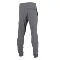 Pantalon de survêtement Helvetica 16 HAVANE