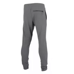 Pantalon de survêtement Helvetica 16 HAVANE