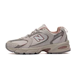Basket New Balance U530
