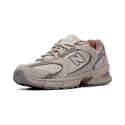 Basket New Balance U530