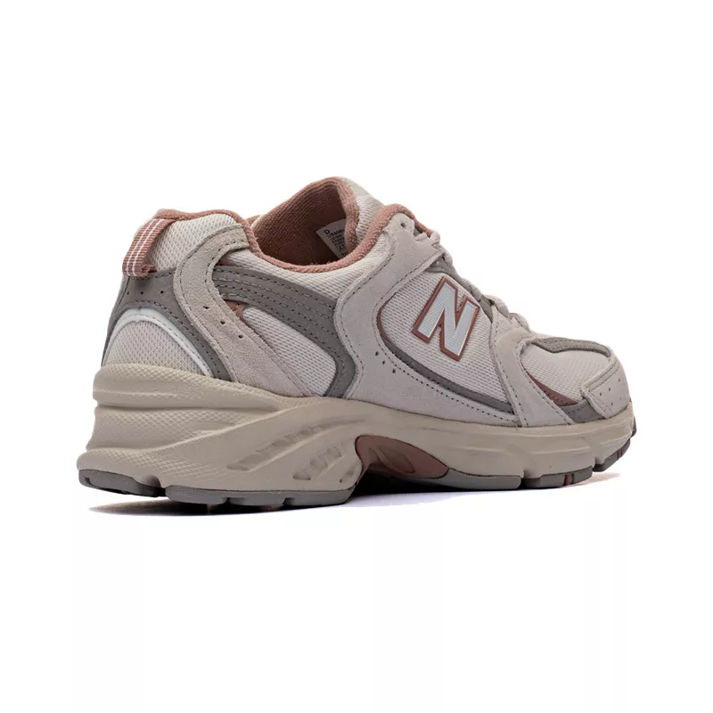 Basket New Balance U530