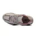 Basket New Balance U530
