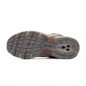 Basket New Balance U530