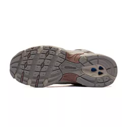 Basket New Balance U530