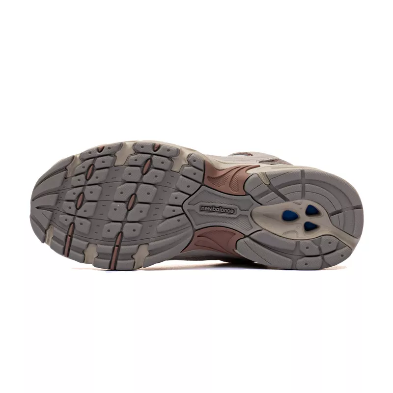 Basket New Balance U530