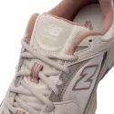 Basket New Balance U530