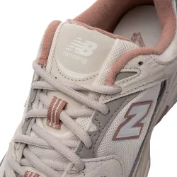 Basket New Balance U530