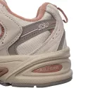Basket New Balance U530
