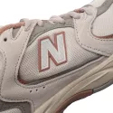 Basket New Balance U530