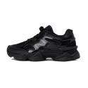 Basket New Balance U9060