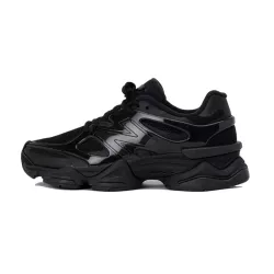 Basket New Balance U9060