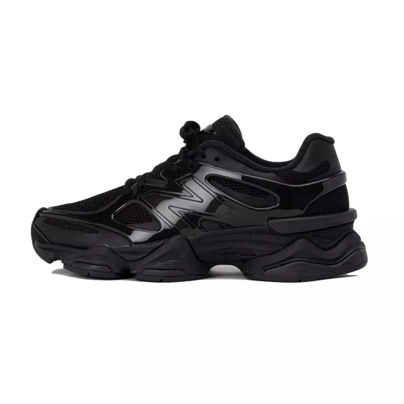 Basket New Balance U9060