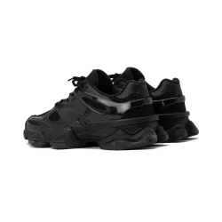 Basket New Balance U9060