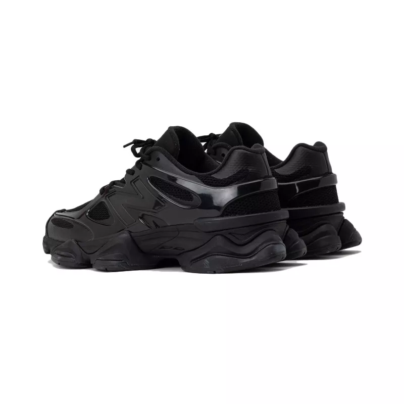 Basket New Balance U9060