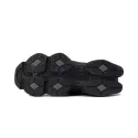Basket New Balance U9060