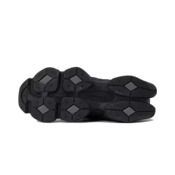 Basket New Balance U9060