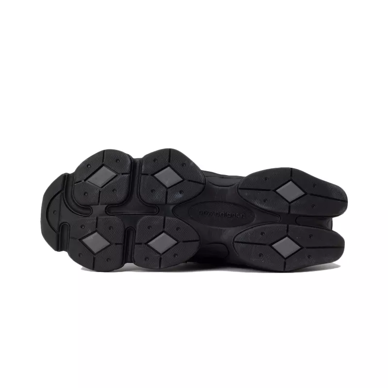 Basket New Balance U9060