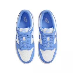 Basket Nike DUNK LO GS