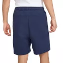 Short Nike TECH FLEECE