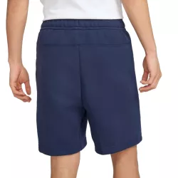 Short Nike TECH FLEECE