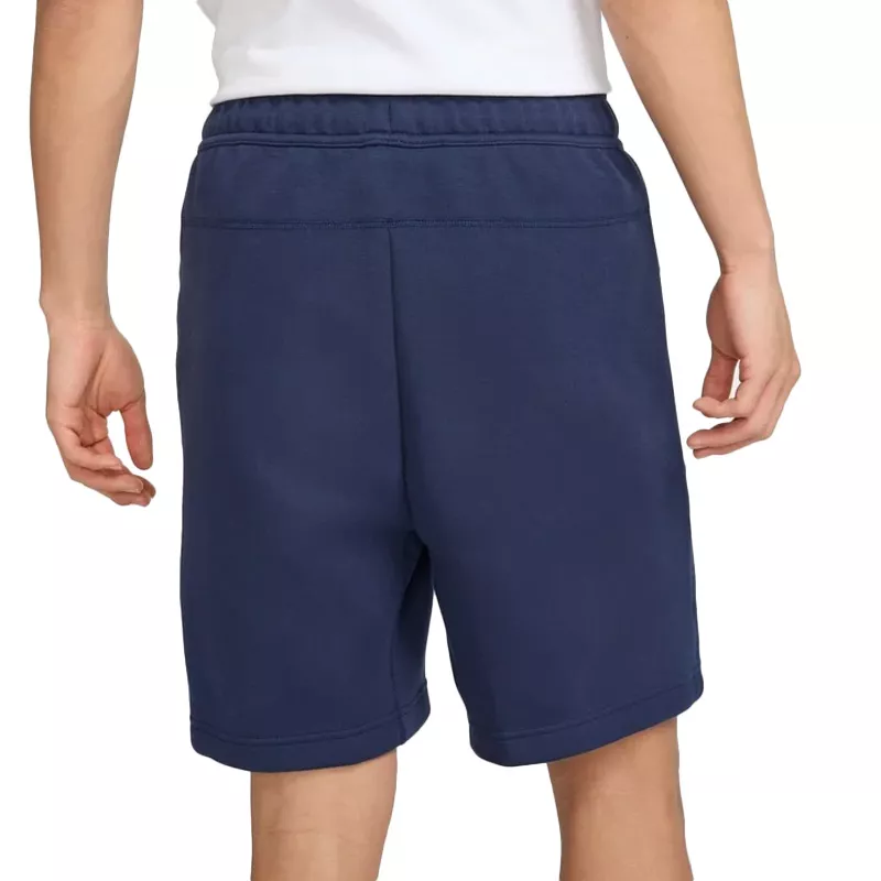 Short Nike TECH FLEECE