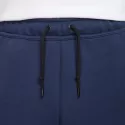 Short Nike TECH FLEECE